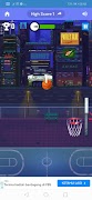 Basketball Master screenshot 2