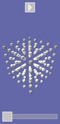 Tic Tac Toe 4D screenshot 3