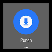 DynamicG Wear Plugin 截图 1