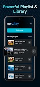 NexPlay 截图 3