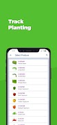Quarto Farm ภาพหน้าจอ 1