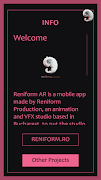 Reniform App ảnh chụp màn hình 2