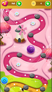 Bubble Blaster poster