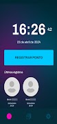 برنامه‌نما ByPonto عکس از صفحه