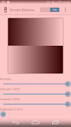 Screen Balance imagem de tela 5