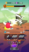 Acorn Master screenshot 5