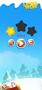 Bubble Shooter Candy 스크린샷 4