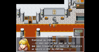 A Long Day screenshot 5