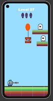 Oops! Ghosts screenshot 5