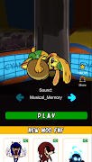 FNF Bunzo Mod Test screenshot 5