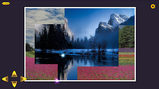 Secret View Screenshot 2