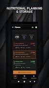 Budget Prepper Tools screenshot 1