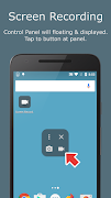 Easy Screen Recorder পোস্টার