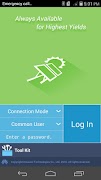 SUN2000 Affiche