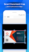 Pocket Scanner स्क्रीनशॉट 2