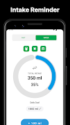 iFasting - Fasting Tracker 截圖 3