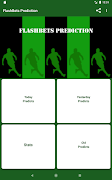 FlashBets Prediction স্ক্রিনশট 3