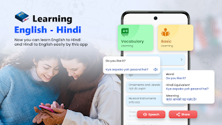 Camera Image : Text Translator ảnh chụp màn hình 7