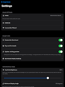 DragonScale screenshot 5