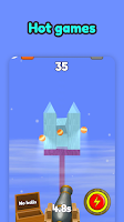 GC Games Box screenshot 2