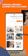 Shopasar ภาพหน้าจอ 1