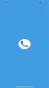 Caller Name 스크린샷 4