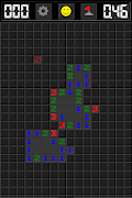 Minesweeper Classic Ekran Görüntüsü 1