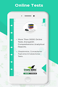 Studyadda - The Study App 截图 3