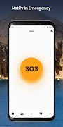 Los Cabos Map ảnh chụp màn hình 6