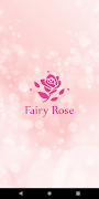 福井のデトックスサロンFairy Rose পোস্টার