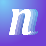 NinoClip: Draw & Animate