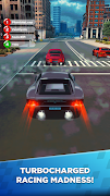 Evo Racer screenshot 6