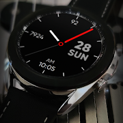 CL 15 скриншот 5