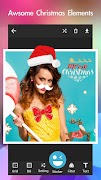 コラージュクイック - Collage quick スクリーンショット 1