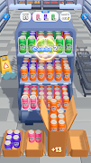 برنامه‌نما Shopping Blast عکس از صفحه