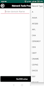 Network Tools Free ảnh chụp màn hình 5
