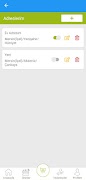 Zerzevat 截图 2
