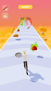 Chef Run screenshot 4