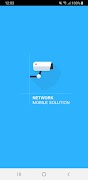 iNEX Mobile Plus poster