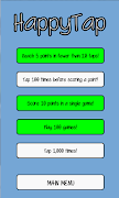 برنامه‌نما HappyTap عکس از صفحه