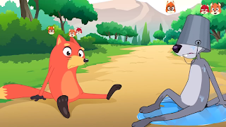 دق دق الباب captura de pantalla 4