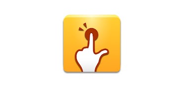 QuickShortcutMaker screenshot 5