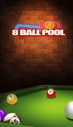 8 Ball Pool capture d'écran 5