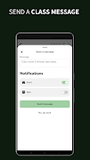 FlexyStaff screenshot 5