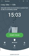Resultivity - Work Gamified screenshot 3