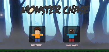 GameOGalaxy スクリーンショット 5