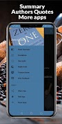 Zero to One syot layar 6