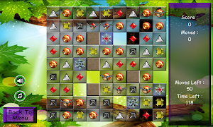 Diamond Star 截图 2