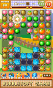 Fruit Mission screenshot 3