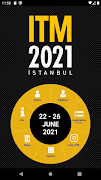 ITM 2021-poster